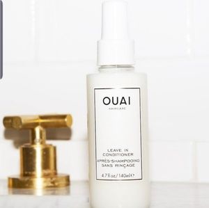 Ojai Leave in Conditioner